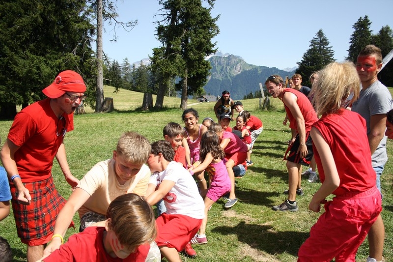 Village Camps International Summer Camp Leysin, Switzerland 2026-08-15 https://www.villagecamps.com/journals_admin/images/709-42-festival (282).jpg
